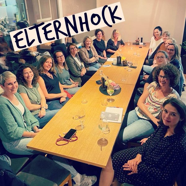 Elternvereinshock_fuer_HP