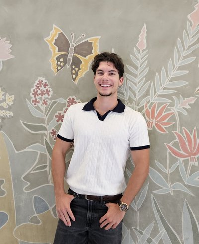 Marc_Haemmerle_bearbeitet