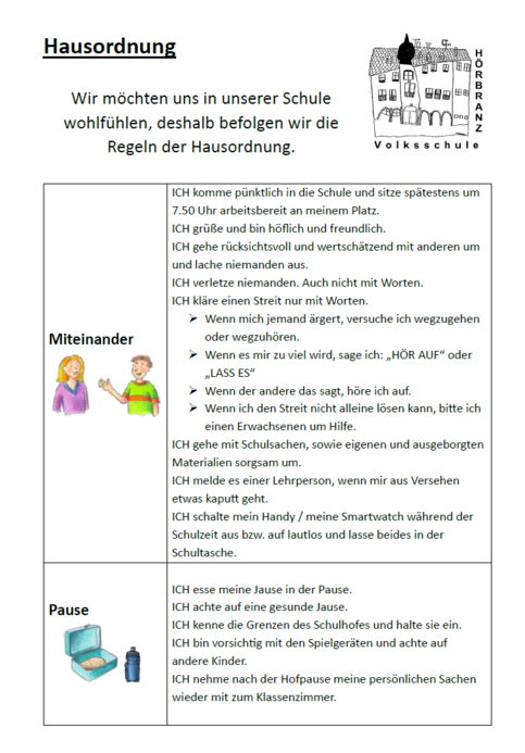 Screenshot_2025-11-02_195351