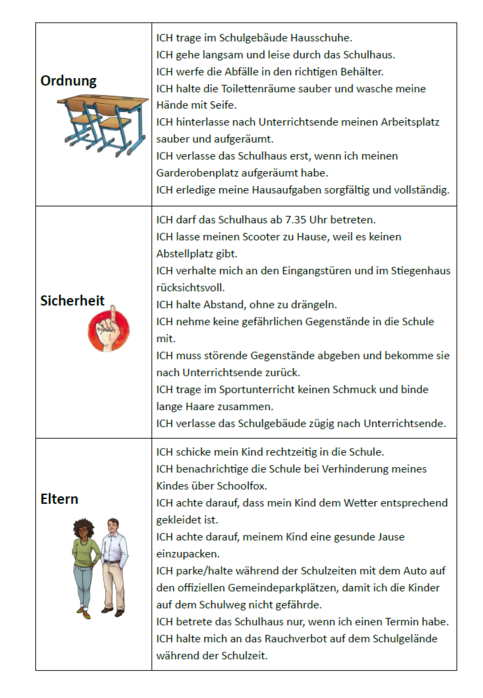 Screenshot_2025-11-02_195410