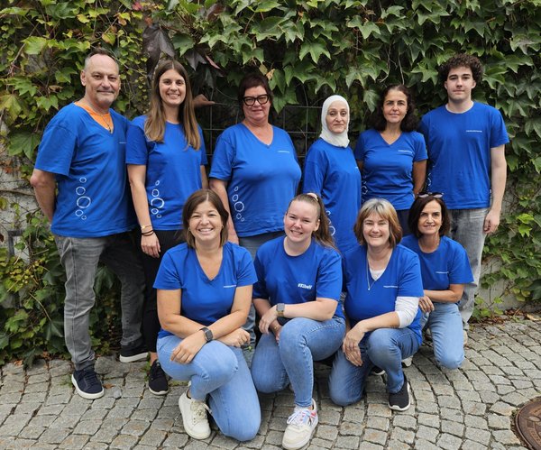 Team_der_Schuelerbetreuung_bearbeitet