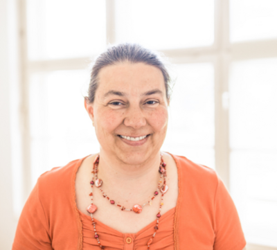 Screenshot_2025-02-17_114812